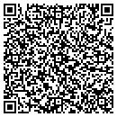 QR code with Browning Tool Corp contacts