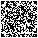 QR code with Bruce L Bobrowski Mr contacts