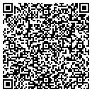 QR code with Can Am Tooling contacts