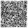 QR code with Caribbean Tool Makers contacts