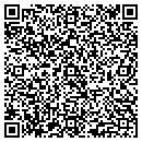 QR code with Carlsbad Machining & Design contacts