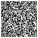 QR code with Carlton Natco contacts