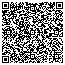 QR code with Carroll Machine Works contacts