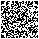 QR code with Carrs Machine Shop contacts