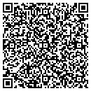 QR code with C & C Industries Of Rochester Inc contacts