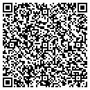 QR code with Cecil Gatewood Distr contacts