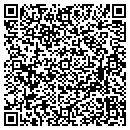 QR code with DDC Net Inc contacts