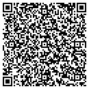 QR code with Chandler Tool & Design Inc contacts