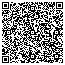 QR code with Chart Tech Tool Inc contacts