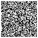 QR code with Chase Machine contacts