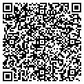 QR code with Chiem Dannee contacts