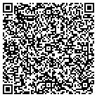 QR code with Cibco Tool And Machine Inc contacts