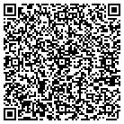 QR code with Cid Performance Tooling Inc contacts