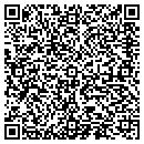 QR code with Clovis Machine & Mfg Inc contacts