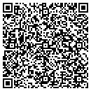QR code with Cmi Acquisition Inc contacts