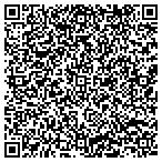 QR code with Cnc Router & Plasma Inc contacts