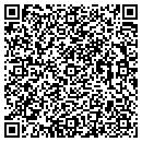 QR code with CNC Services contacts