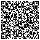QR code with CNC Techs contacts