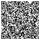 QR code with Cnc Tomasauckas contacts