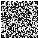 QR code with Wieland & Hilado contacts