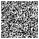 QR code with Concentric Turn contacts
