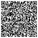 QR code with Clarys Money contacts