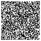 QR code with Controlled Precision contacts