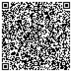 QR code with Copper Tool and Die, Inc. contacts