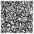 QR code with Coretech International Corp contacts