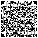 QR code with Craft Tech Manufacturing Gp L L C contacts