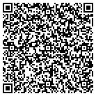 QR code with Crowley Fabricating-Machining contacts