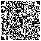 QR code with Crozier Machine Tool Inc contacts