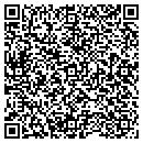QR code with Custom Machine Inc contacts