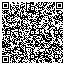 QR code with Cutting Edge Tool contacts