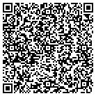 QR code with Cutting Source Precision contacts