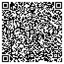 QR code with Daniel Richardson contacts