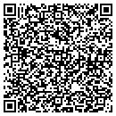 QR code with Datamation Systems contacts