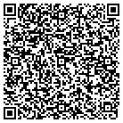QR code with DATRON Dynamics, Inc contacts