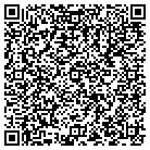 QR code with Saturnia Isles Clubhouse contacts
