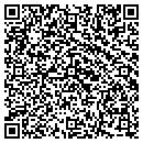 QR code with Dave & Bob Inc contacts