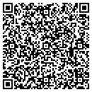 QR code with Dcp Tool CO contacts