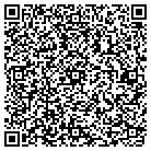 QR code with Designsmart Machine Tool contacts