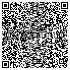QR code with Dexport Tool Mfg Inc contacts