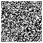 QR code with Dexter Innovative Solutions contacts
