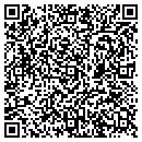 QR code with Diamond Edge Mfg contacts