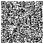 QR code with Diemould Tooling Services U S A Ltd contacts