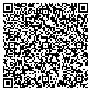 QR code with Disperse Tech contacts
