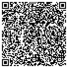 QR code with Dixie Machine Rebuilders Inc contacts