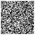 QR code with Dixie Tool Engineering contacts