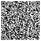 QR code with Dj's Custom Cnc Designs contacts